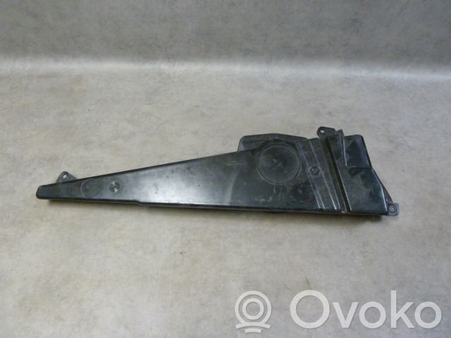Front door speaker   8360782