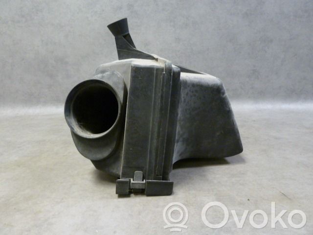 BMW Z3 E36 Scatola del filtro dell’aria 