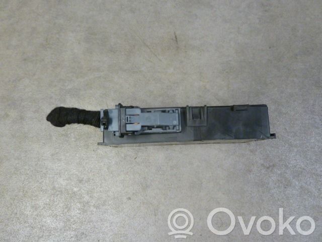 Bluetooth control unit module   12769461,497316088