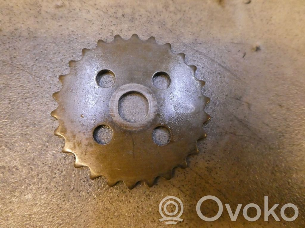 other engine part   7519870,11417519870,11417519870
