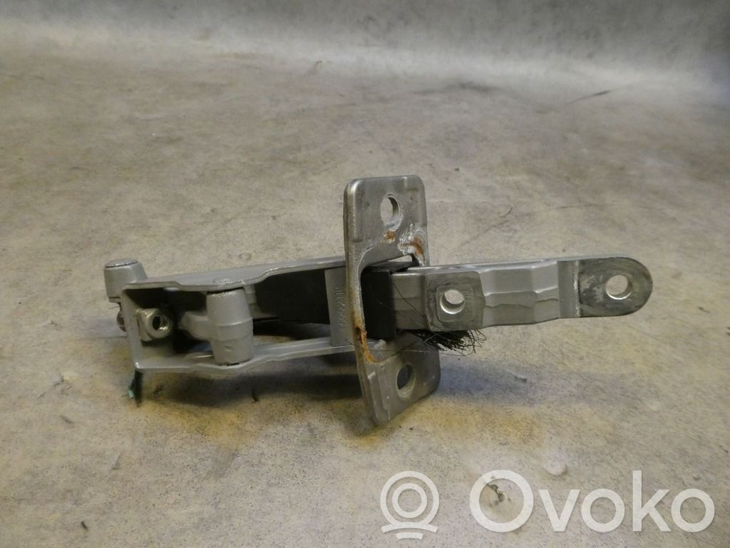 Saab 9-5 Bisagra del maletero/compartimento de carga 