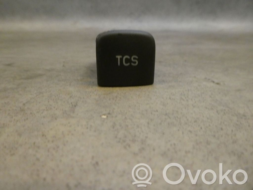 ESP (stability program) switch   4694303