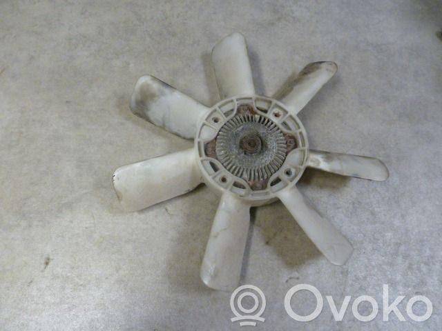 Ventiliatora propellers   1317465,B230FK,1306259