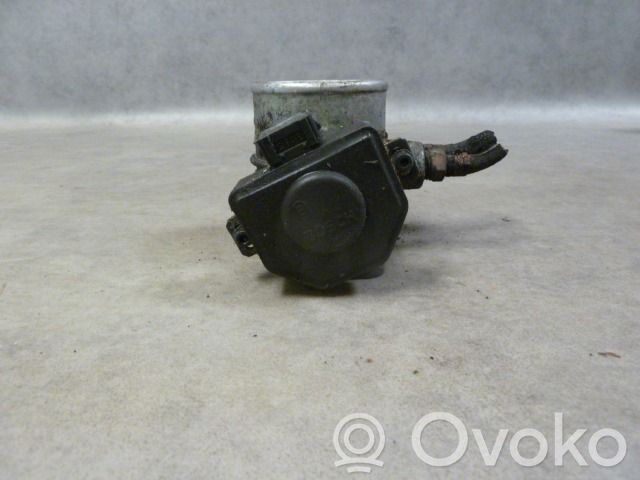 Volvo 940 Drosselklappenventil 