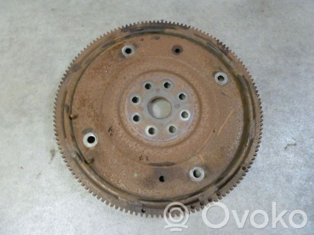 Flywheel   6842012,B230FK