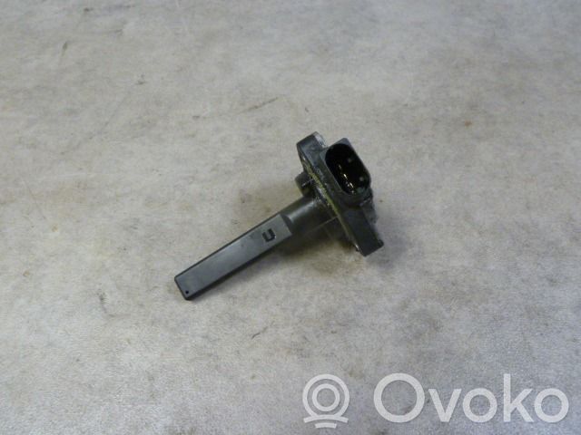 BMW 3 E46 Ölstandssensor 