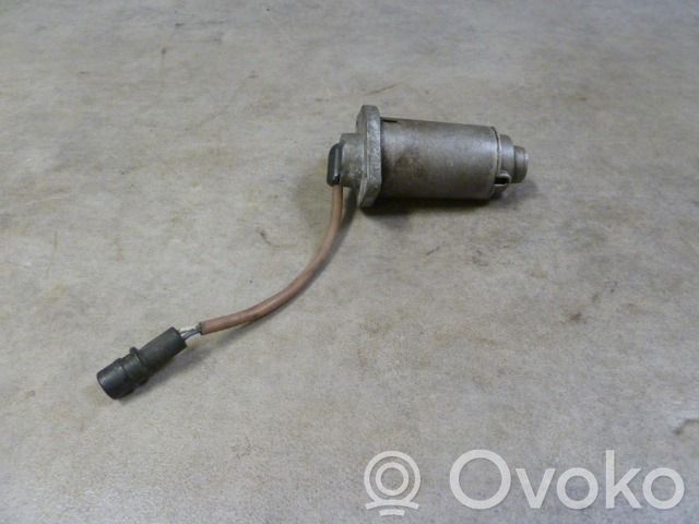 BMW 3 E30 Ölstandssensor 