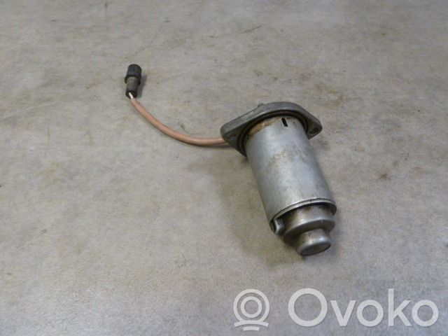 BMW 3 E30 Ölstandssensor 