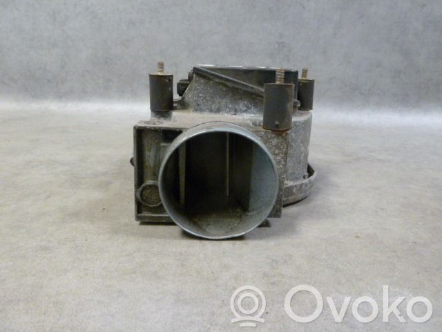 Oro srauto matuoklis   0280203014