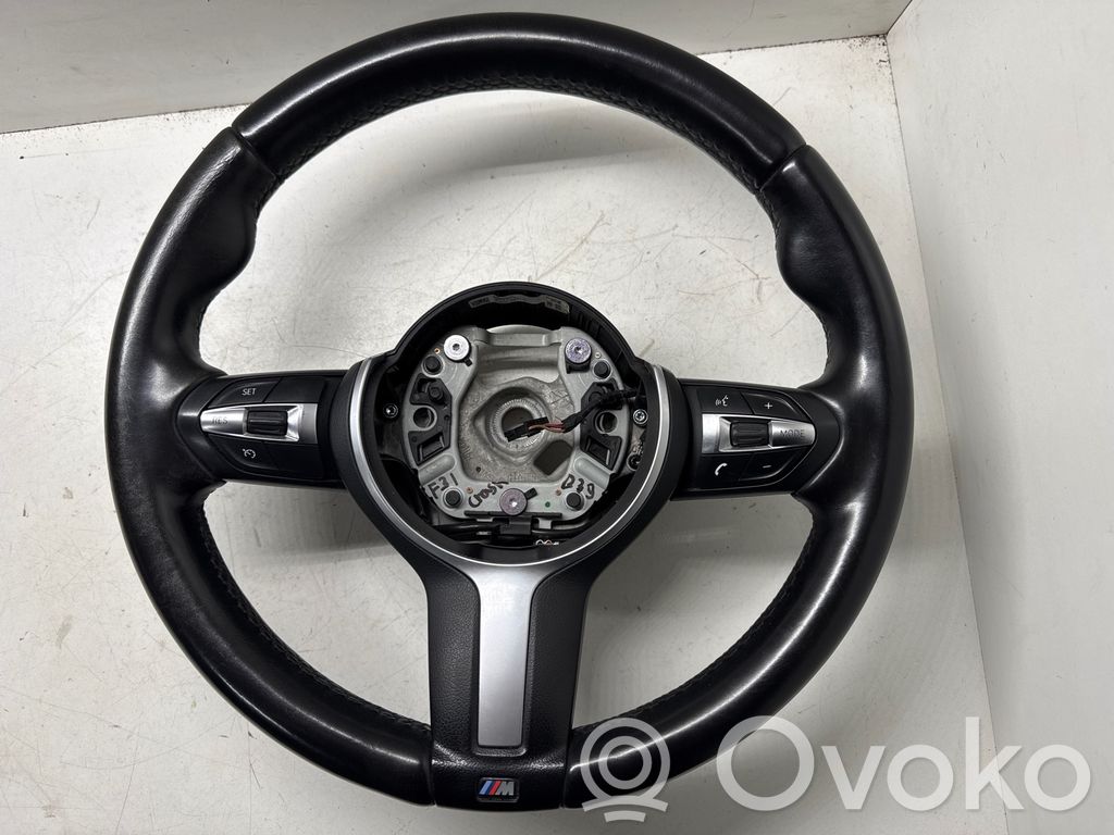 Kierownica   3074437,2026230,784560
