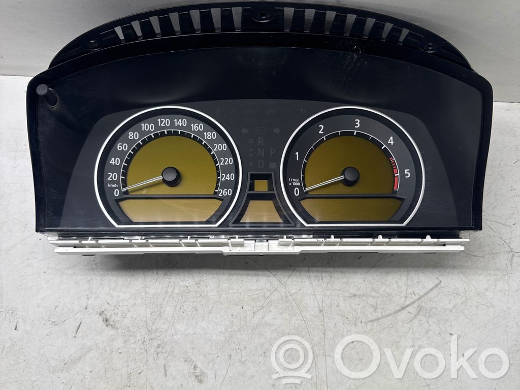 Nopeusmittari (mittaristo)   110080103,6935454