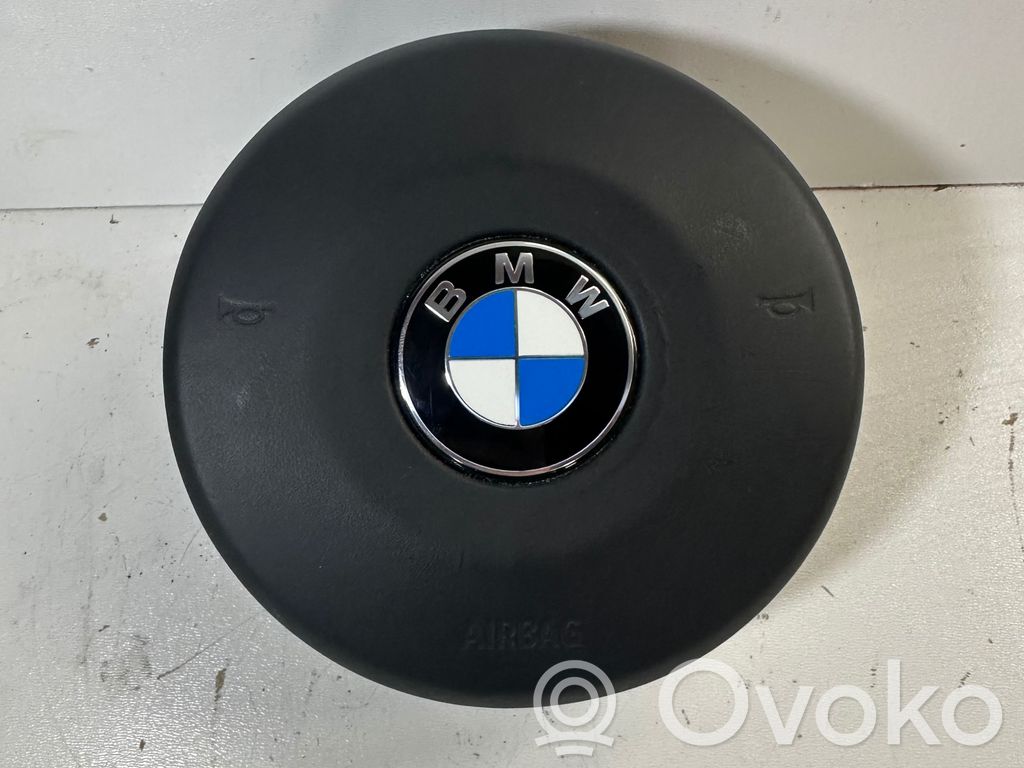 BMW M2 F87 Airbag dello sterzo 