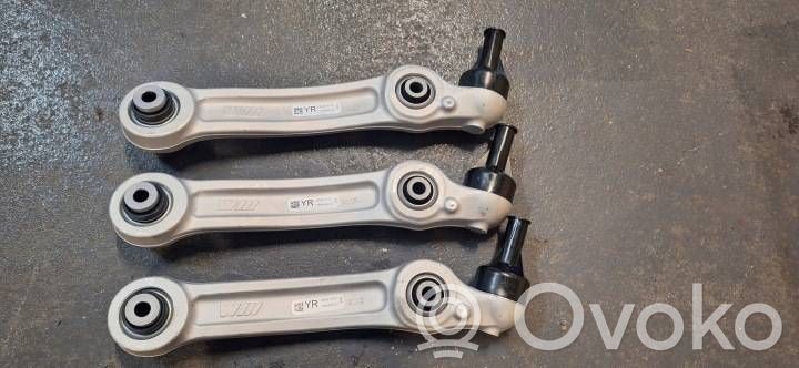 BMW M5 G90 Querlenker Achsschenkel vorne 