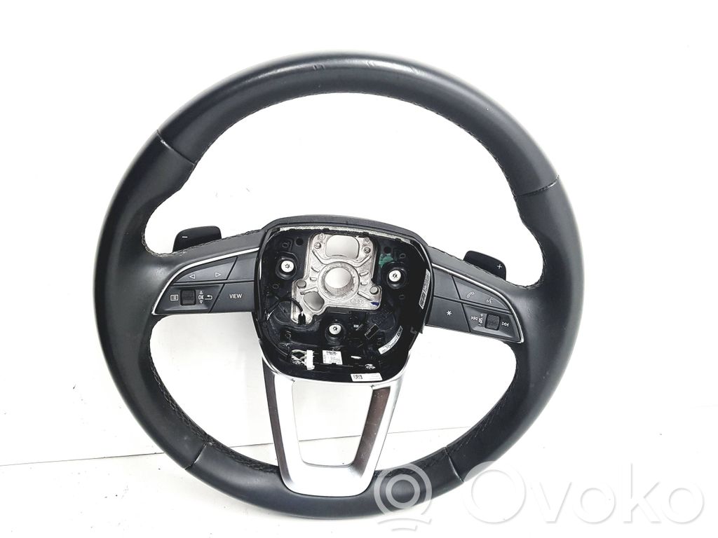 Volante   4M8419091N,565425696