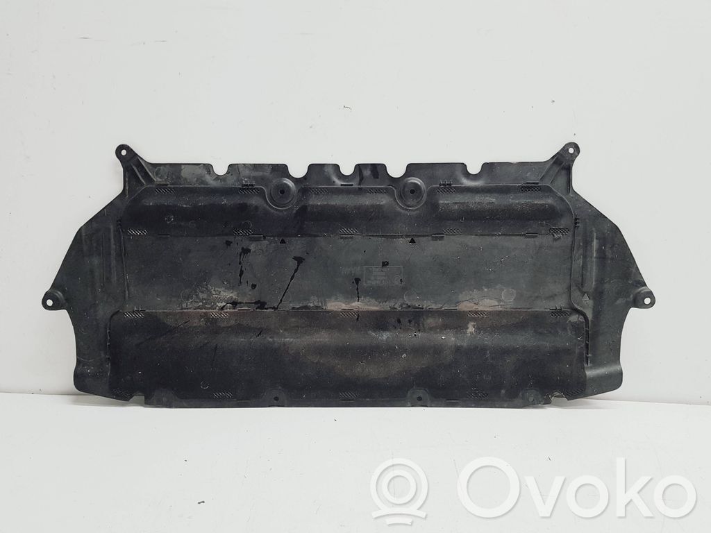 BMW 5 G30 G31 G38 Osłona dolna silnika 