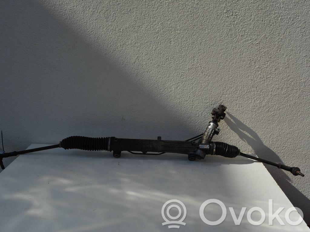 Vairo kolonėlė   8C113200CD,A0009481,L39W0067T