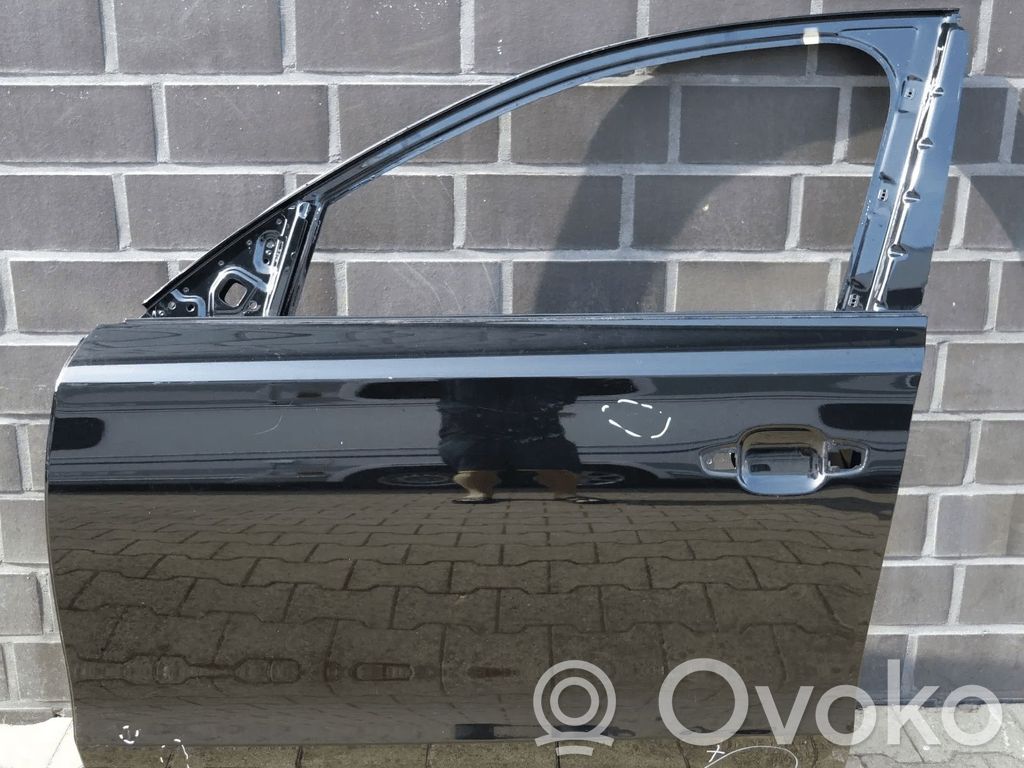 Audi A8 S8 D4 4H Kori 