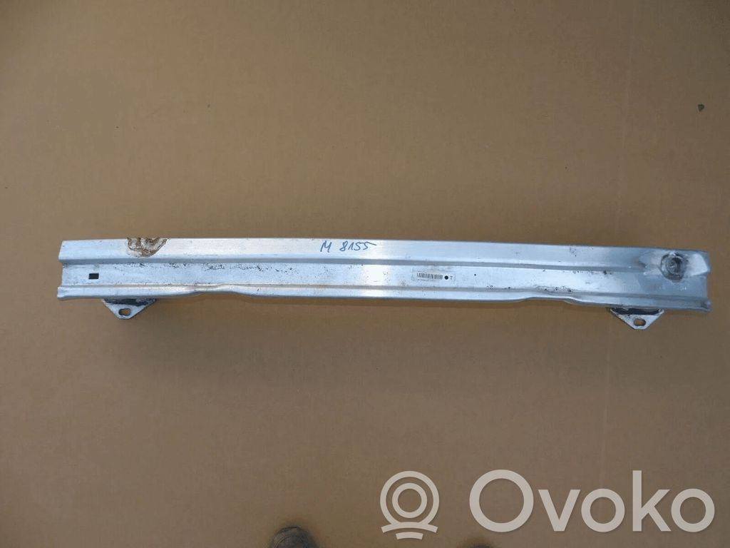 BMW 2 F45 Parachoques 