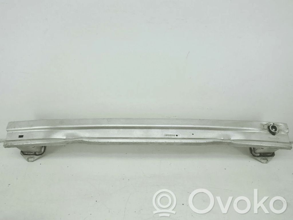 BMW 2 F45 Parachoques 