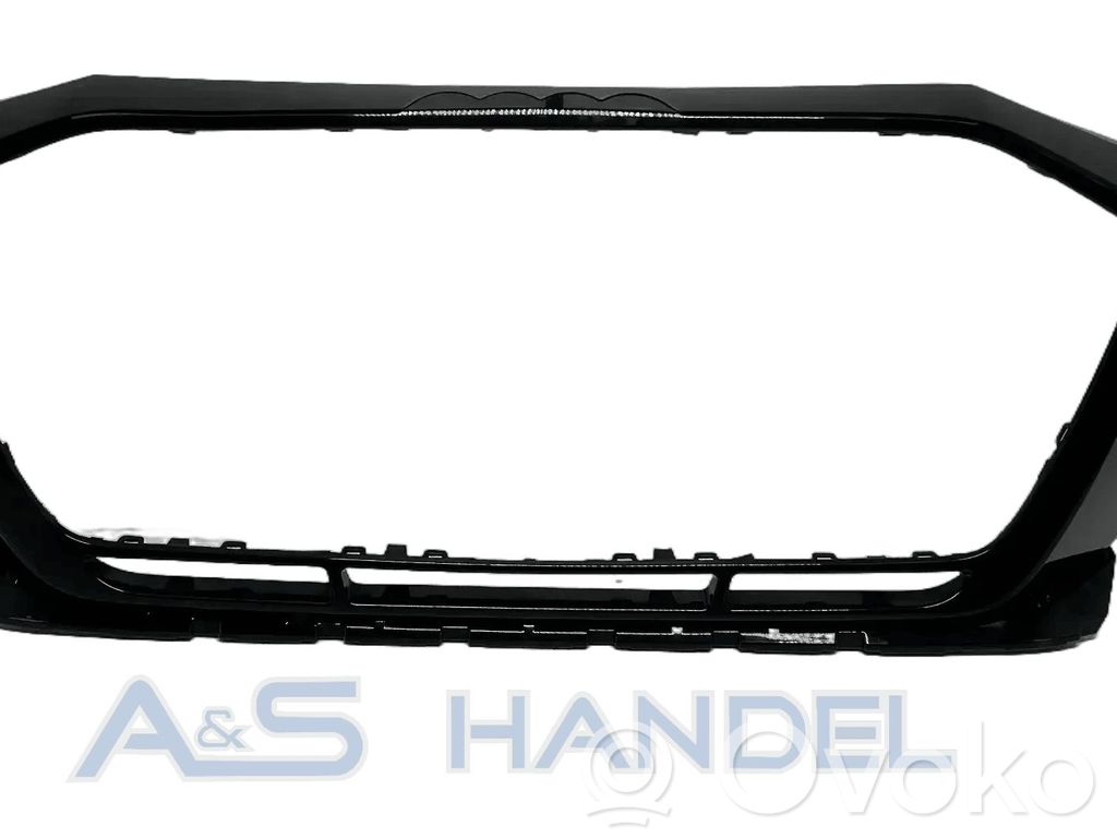 Front grill   8Y0807725A,8Y0807725A