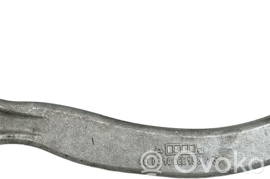 Querlenker vorne   A2543330400,A2543330400