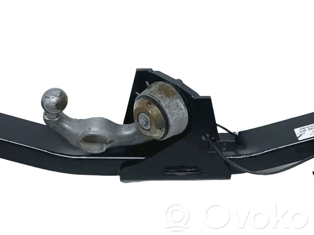 Kablio komplektas   5N0803880G,5N0803880G