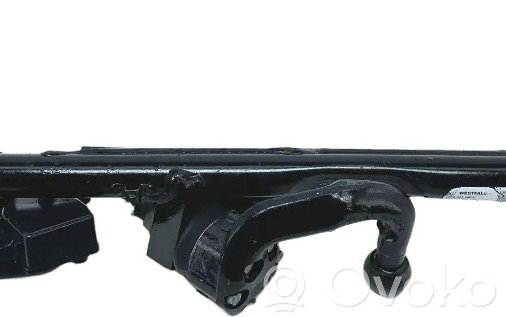 Āķa komplekts   3AA803880E,3AA959245