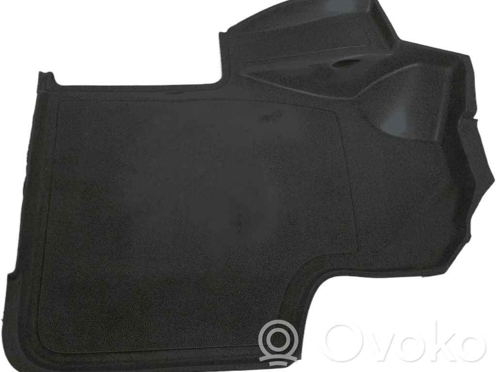 Etuistuintilan matto   A9066841402,A9066841402