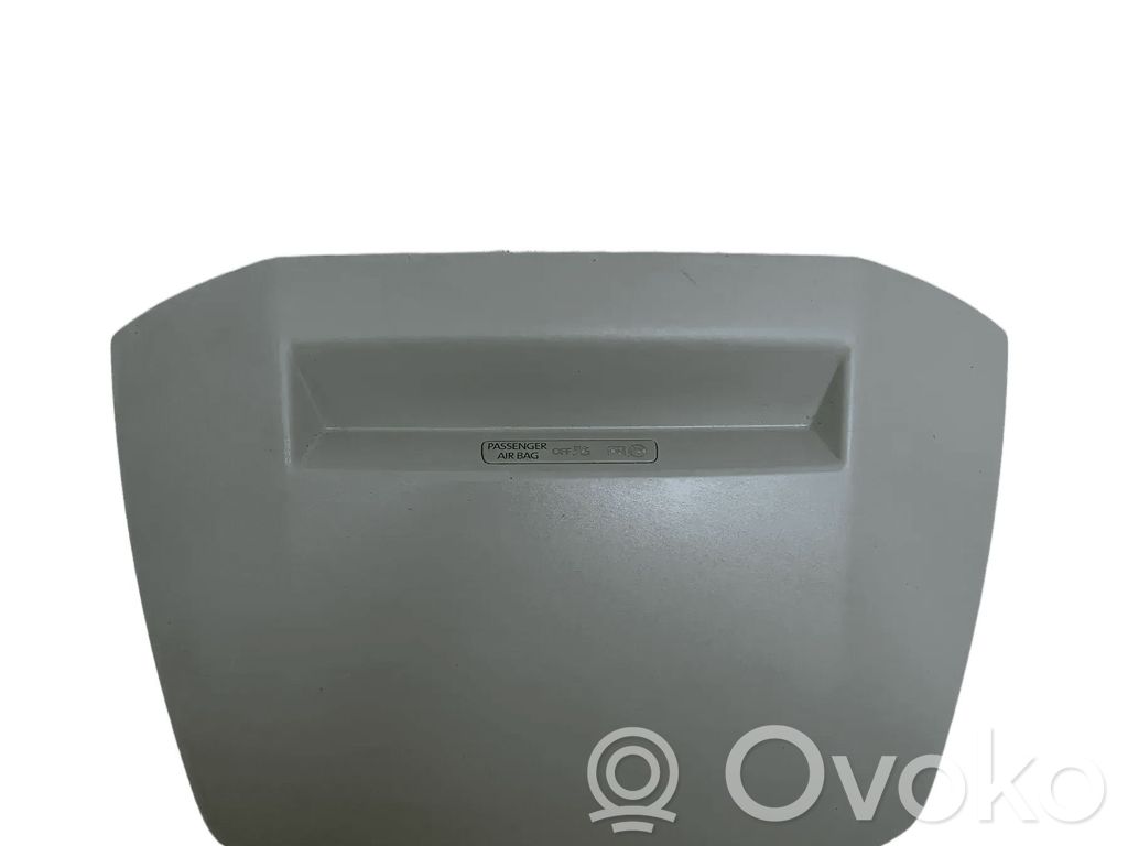 Kit intérieur   7C0867185,7C0867185