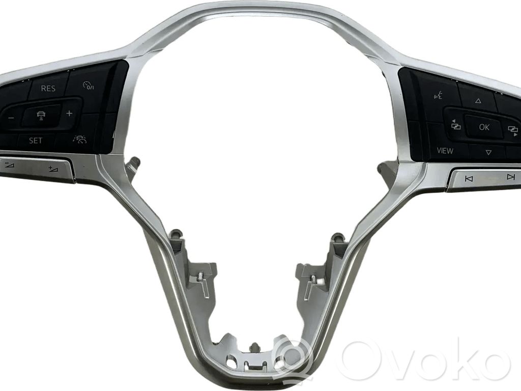 Volant   2GM419685B,2GM419685B