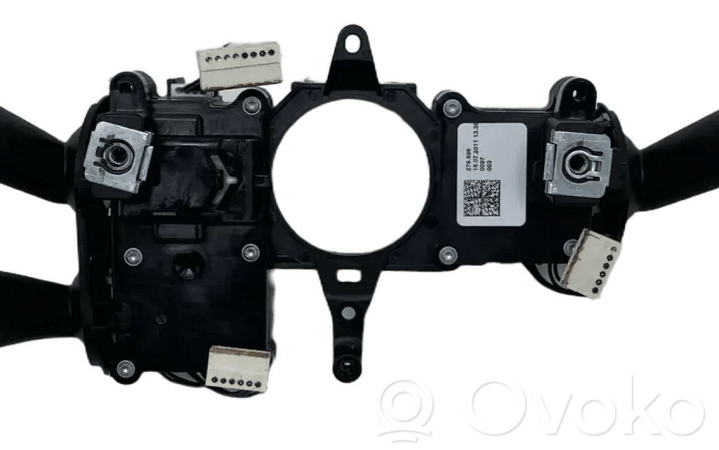 Other switches/knobs/shifts   5K0953521CB,5K0953502R