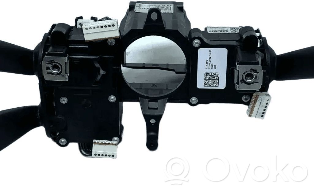 AC ME Other dashboard part 