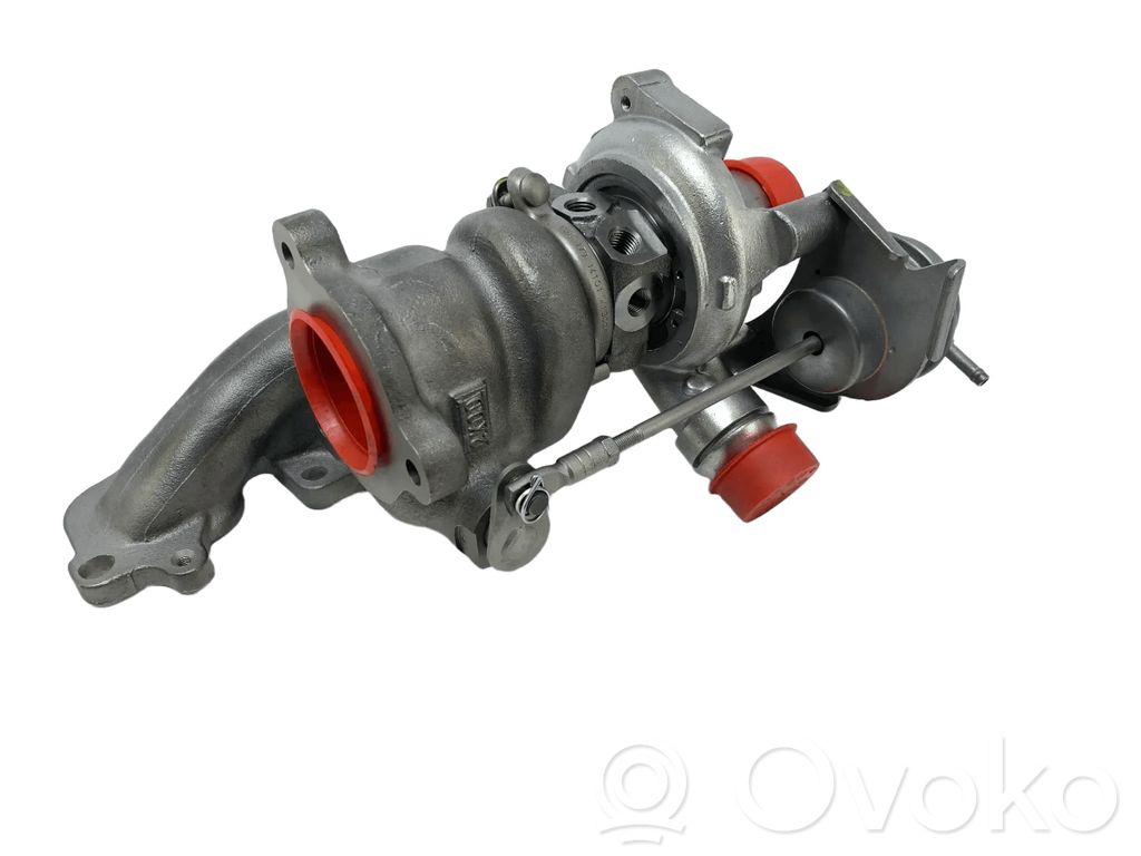Turboahdin   4937353100,1441100Q3F