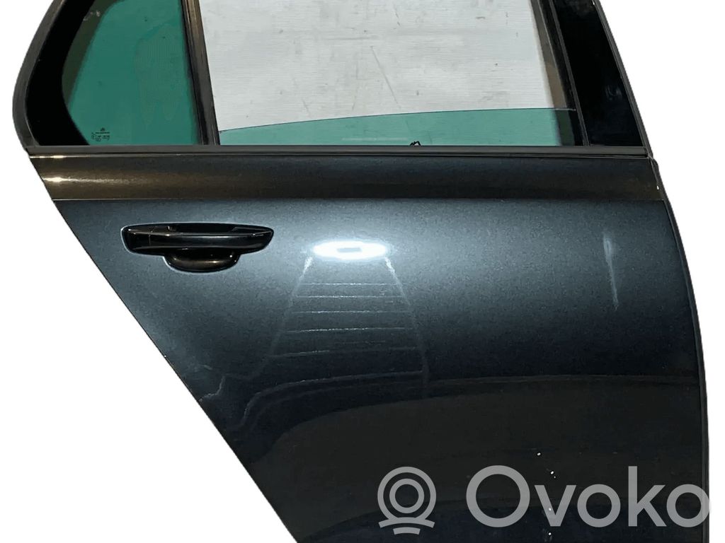 Kori   GOLF6