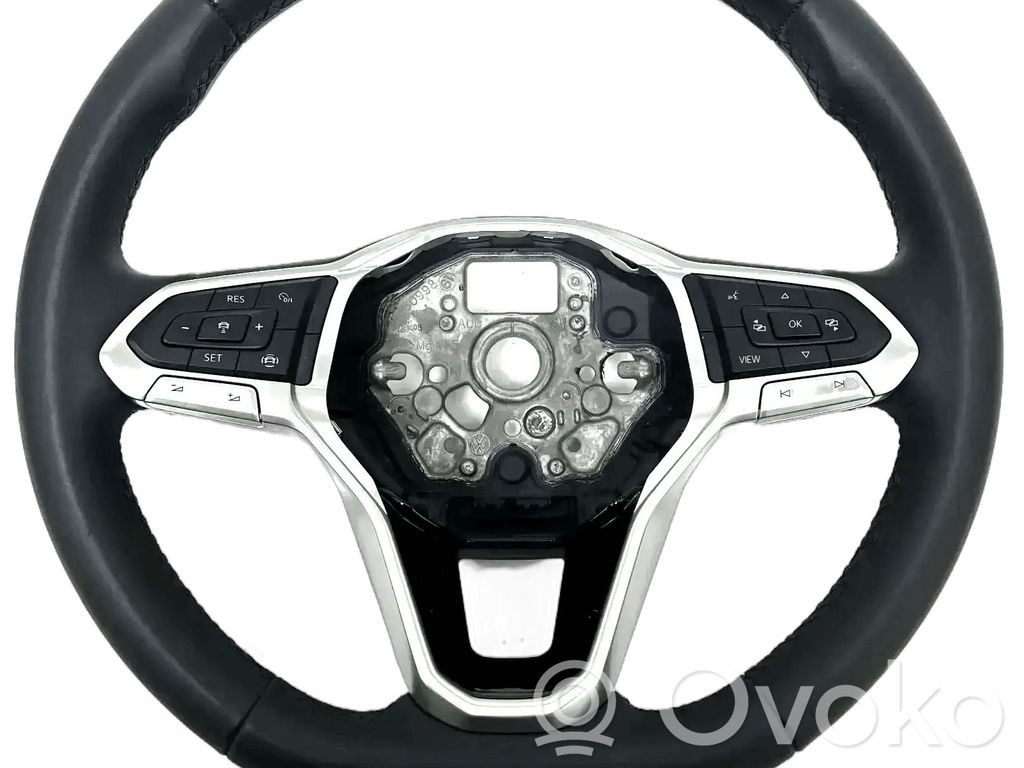 Volante   2GM419089Q,2GM419089Q