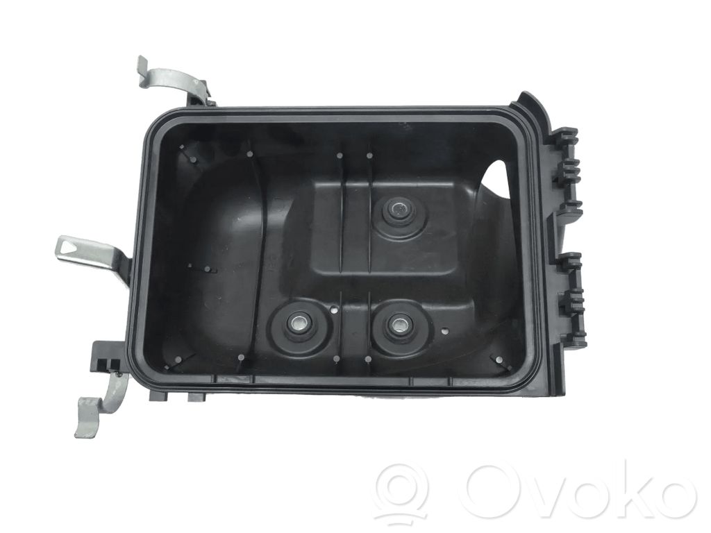 Luftfilterkasten   177010T040