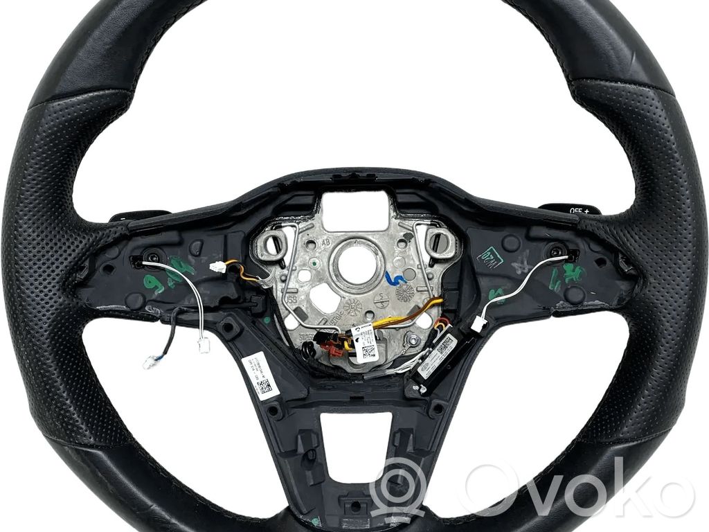 Volant   5H0959542C