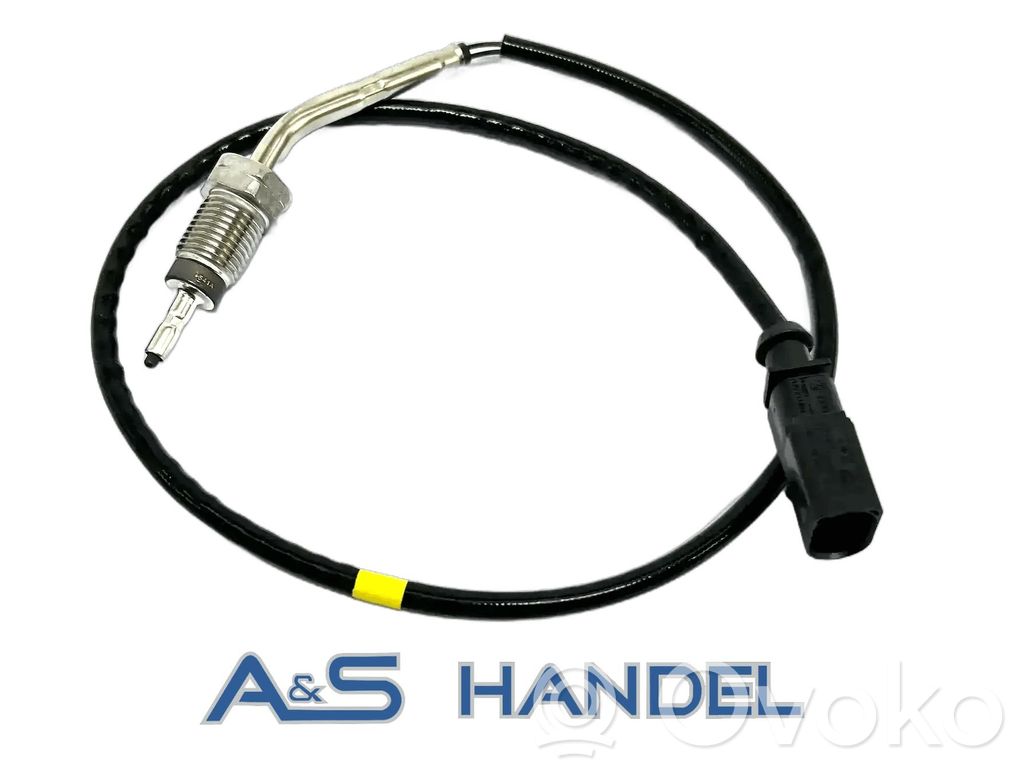 Lambda-anturi   03L906088GQ,03L906088GQ