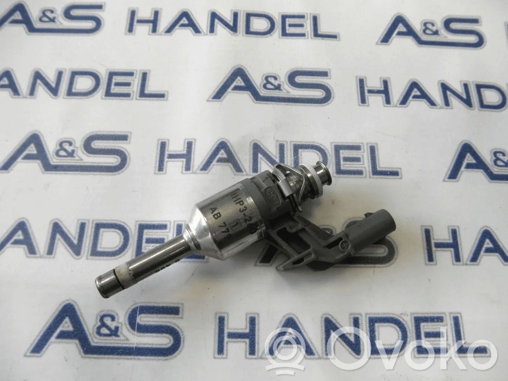Inyector de combustible   IHP3260