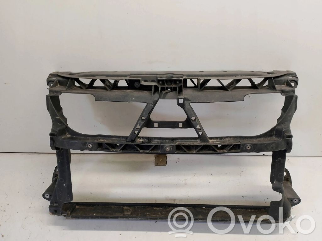 Radiatorių panelė   3D0805588D