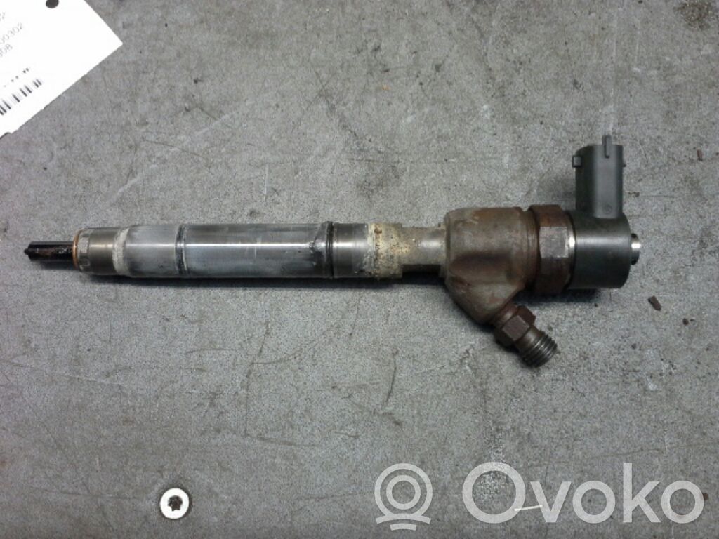 Sprausla (-i)   0445110256