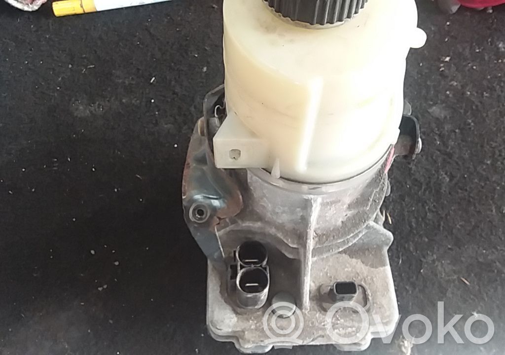Pompe direction assistée   93457191