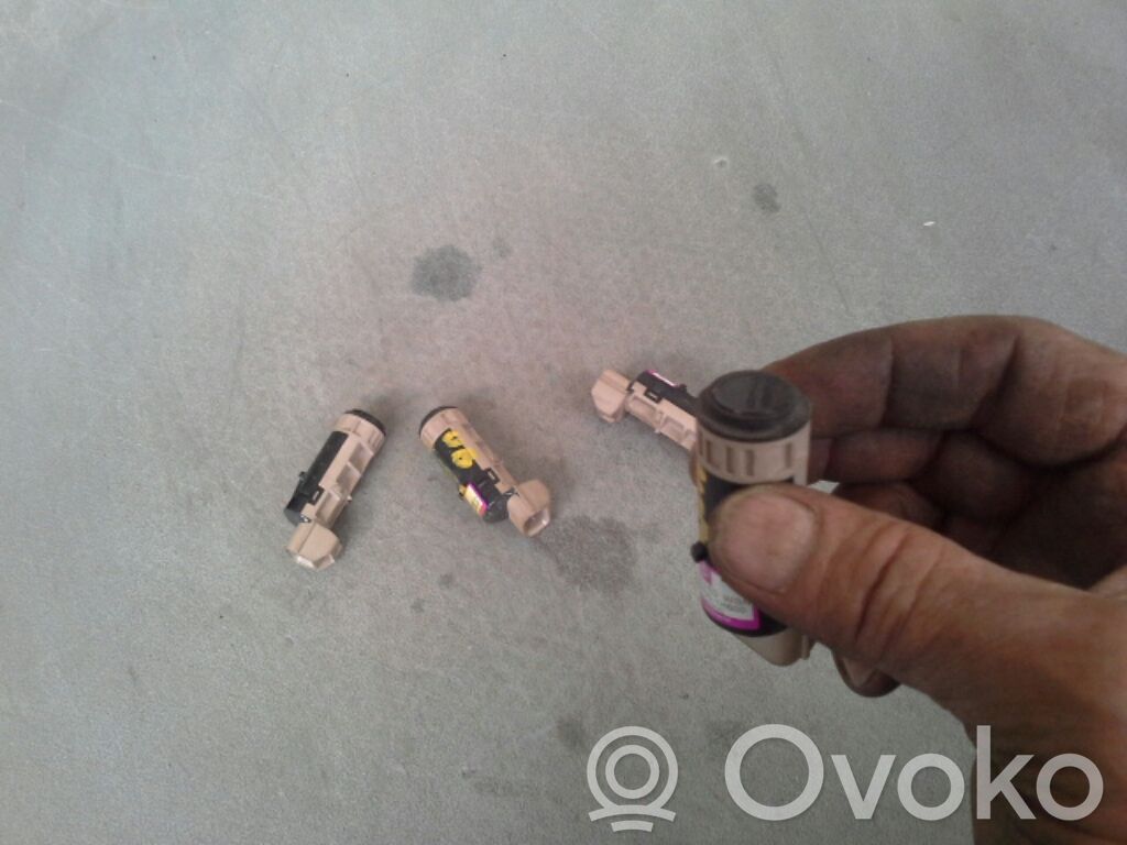 Parking PDC sensor   957001H600