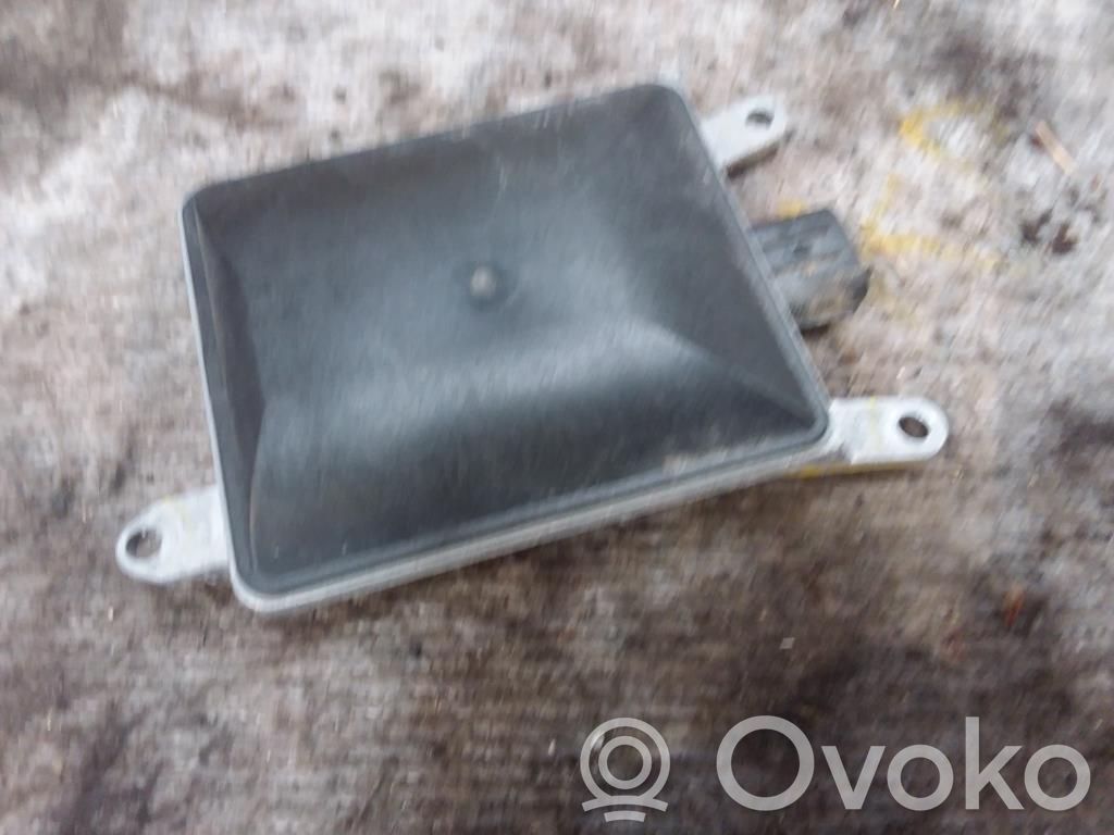 Radarsensor Abstandsradar   KR8267Y90A