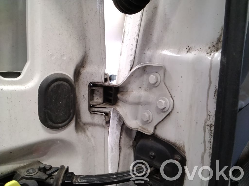 Tailgate/trunk/boot lift motor   9820032180