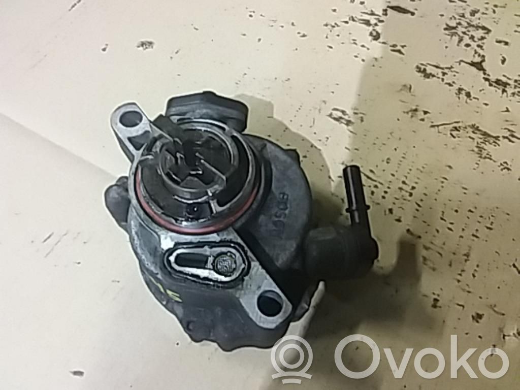Pompe à vide   9684786180