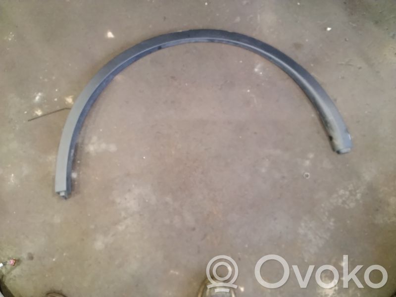 Apdaila sparno (moldingas)   168386100A