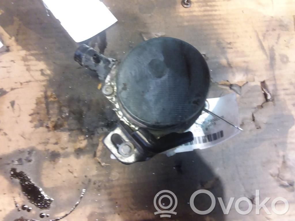 Bomba de vacío   146505272R