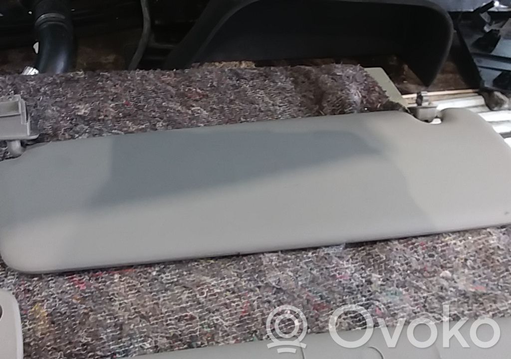 Skydelis nuo saulės   964008061R