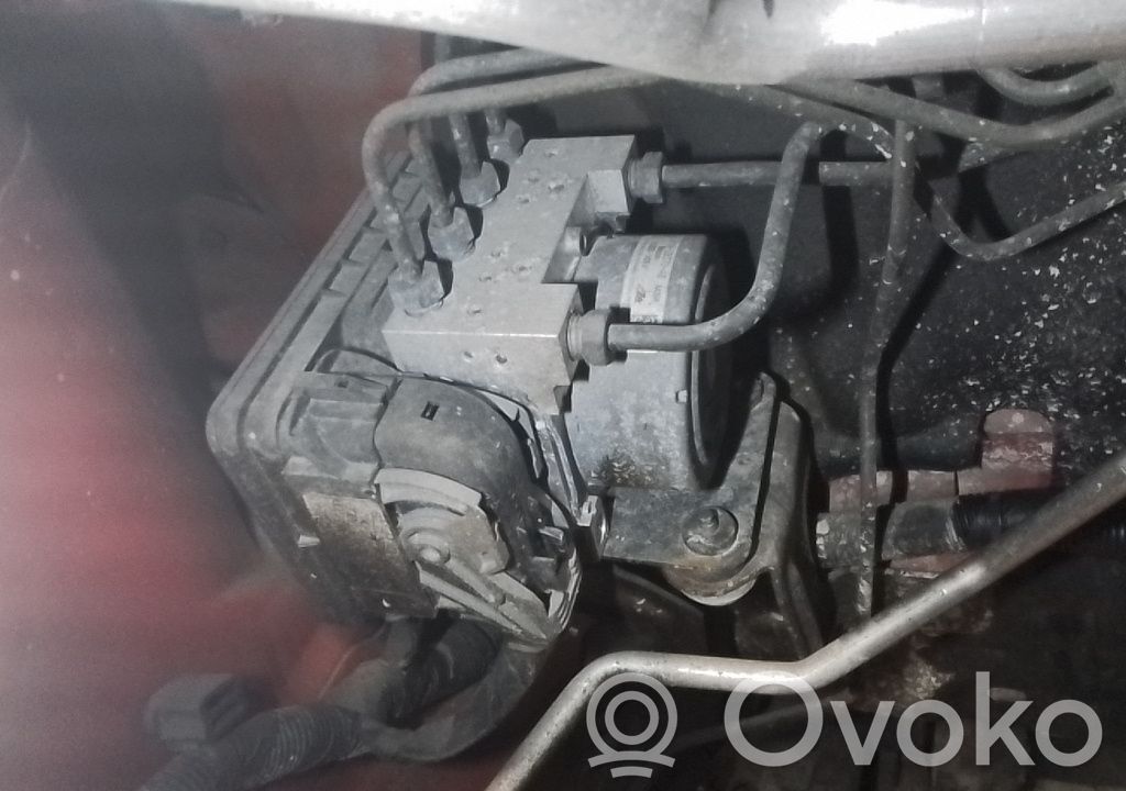 ABS-pumppu   JY162B373BB,2395101,JY162B373BB